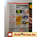 3. Évezred 2011/8 Augusztus (10kép+tartalom)