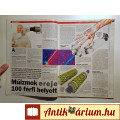 3. Évezred 2011/8 Augusztus (10kép+tartalom)