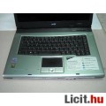 ACER TravelMate 4060 laptop, hibás, hiányos