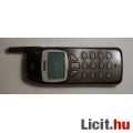 Eladó Bosch 608 (GSM - COM608) 1999 (teszteletlen)