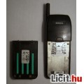 Bosch 608 (GSM - COM608) 1999 (teszteletlen)
