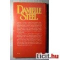 Isabella (Danielle Steel) 1996 (Romantikus) 5kép+tartalom