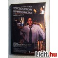 Egy Bűntény (1993) DVD (2004) jogtiszta (szinte karcmentes)