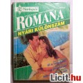 Eladó Romana 1994/4 Nyári Különszám (3kép+tartalom)