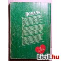 Romana 1994/4 Nyári Különszám (3kép+tartalom)