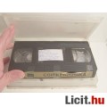 Csipkerózsika (1995) Jogtiszta VHS (Hibás, hol HiFi hol nem és csíkoz)