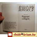 Ragyogó Csillagok (Linden Grierson) 1994 (8kép+tartalom)