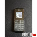 Eladó  Nokia 105 RM-1134telefon eladó Jó, angol menüs, független