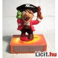 Eladó Kalóz Figura (Ver.2) Műanyag (4képpel)