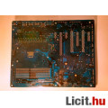 Gigabyte GA-990XA-UD3 Alaplap socketAM3b DDR3 (2011) teszteletlen