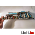 Gigabyte GA-990XA-UD3 Alaplap socketAM3b DDR3 (2011) teszteletlen
