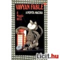 Eladó Vavyan Fable: A pepita macska