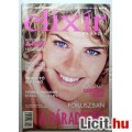 Elixír Magazin 2003/Március (169.szám) tartalomjegyzékkel