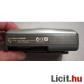 Philips AQ6688 Walkman (hibás, hiányos)