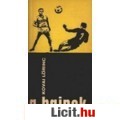 Eladó Kovai Lőrinc: A BAJNOK