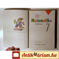 Sokszínű Matematika 7. Tankönyv (2015) 6kép+tartalom