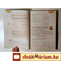 Sokszínű Matematika 7. Tankönyv (2015) 6kép+tartalom