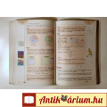 Sokszínű Matematika 7. Tankönyv (2015) 6kép+tartalom