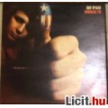 Eladó DON McLEAN: AMERICAN PIE LP