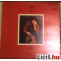 DON McLEAN: AMERICAN PIE LP