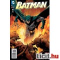 új Batman képregény 10. szám - Új állapotú magyar nyelvű DC szuperhős képregény