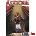 Amerikai / Angol Képregény - Nailbiter 19. szám - Image Comics amerikai képregény használt, de jó ál