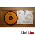 Ann Lee - Ring My Bell (2000) CD (jogtiszta)