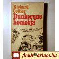Eladó Dunkerque Homokja (Richard Collier) 1980 (8kép+tartalom)