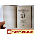 Shakespeare Mesék (Charles és Mary Lamb) 1997 (8kép+tartalom)