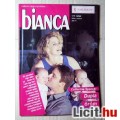 Eladó Bianca 117. Dupla Öröm (Catherine Spencer) 2000 (Romantikus)