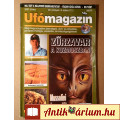 Eladó UFO Magazin 2001/6 Június (117.szám) 6kép+tartalom