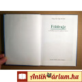 Földrajz 6. Tankönyv (Tölgyszéky Papp Gyuláné) 2007 (2.kiadás)