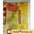 Maggi Főzőstúdió Magazin 2002/2.szám (8kép+tartalom)