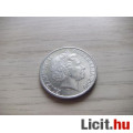 10  Cent  2010  Ausztrália