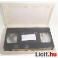 Hófehérke és a Hét Törpe (1994) VHS (Jogtiszta) Hibás nem disney 3kép