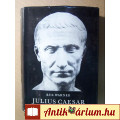 Julius Caesar (Rex Warner) 1969 (foltmentes) 8kép+tartalom