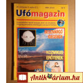 Eladó UFO Magazin 1996/6 Június (57.szám) 6kép+tartalom