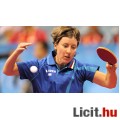 Tóth Krisztina: asztalitenisz szett