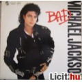 Eladó MICHAEL JAKSON: BAD--LP