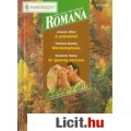ROMANA KÜLÖNSZÁM 2000/5 (Újszerű)