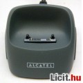 Alcatel (Gyári)(OT301/302/303) Hálózati Töltő ÚJ