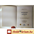 Anyanyelvi Gyakorló 3. (Kompetenciaalapú) 2013 (6kép+tartalom)