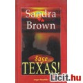 Sandra Brown: Texas! Sage