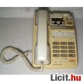 Eladó Panasonic Vonalas Telefon KX-T2395 (hiányos, sérült, teszteletlen)