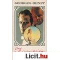 Eladó Georges Ohnet: A VASGYÁROS