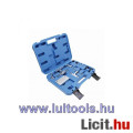 Vezérlésrögzítő Ford 1.5 Duratec