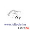 Vezérlésrögzítő Ford 1.5 Duratec