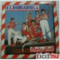 Eladó DOLLY ROLL - ELDORADOLL - RETRO BULI !!!!!!