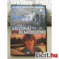 Eladó Arizónai álmodozók (Kusturica)