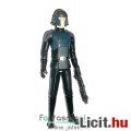 Star Wars figura - Agent Callus / Kallus Rebels / Lázadók figura blaster pisztollyal, 5 ponton mozga